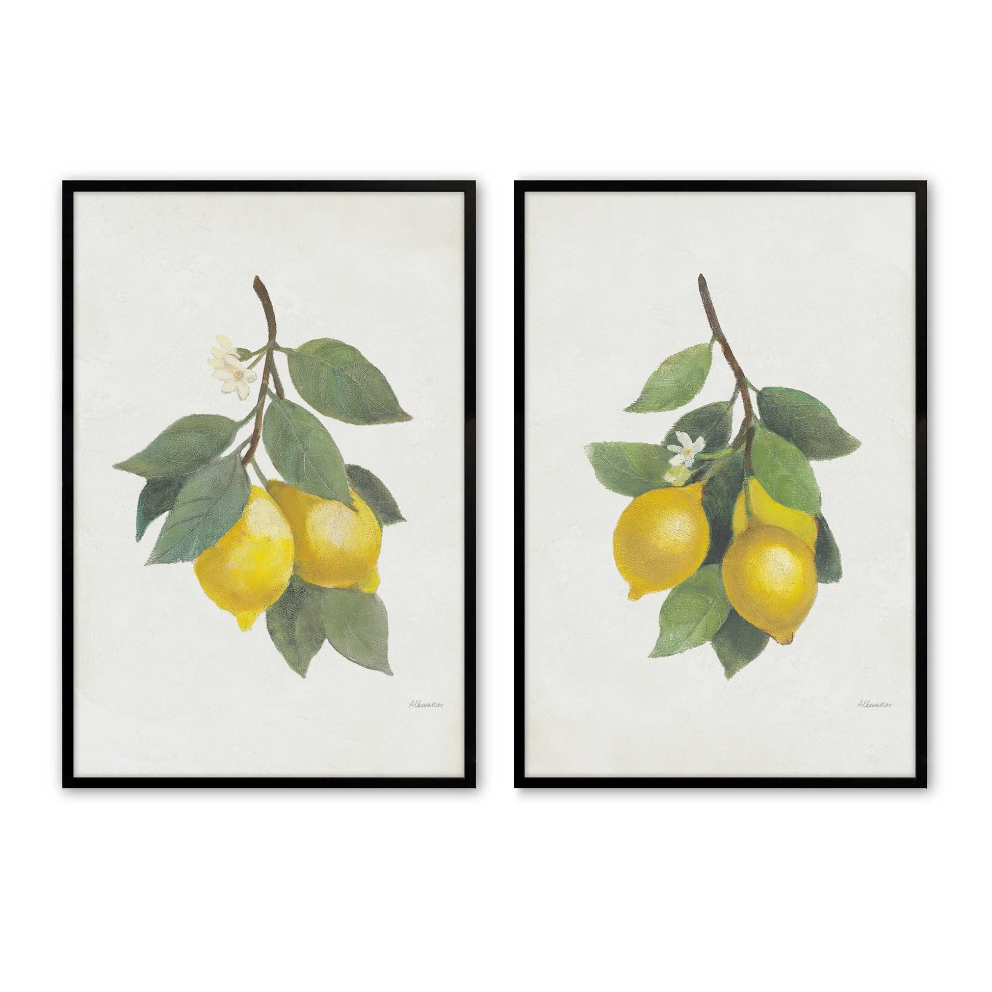 [Color:Satin Black],Front image of the art