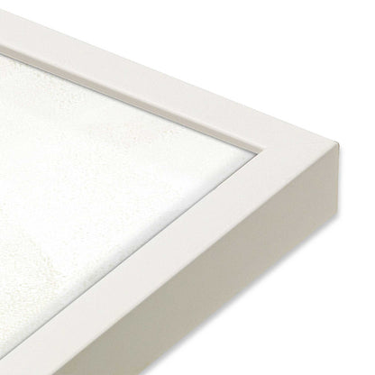 Fresh Lemons Duo Art Print, Set of 2