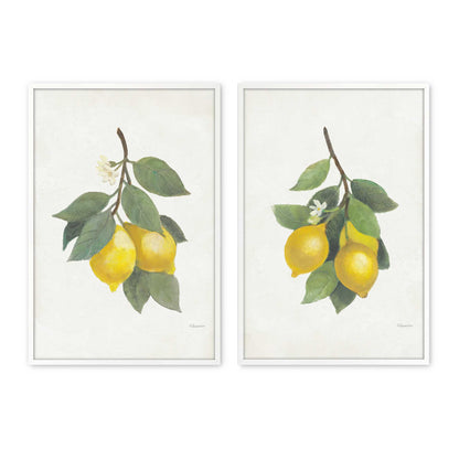 [Color:Opaque White], Picture of art in a Opaque White frame