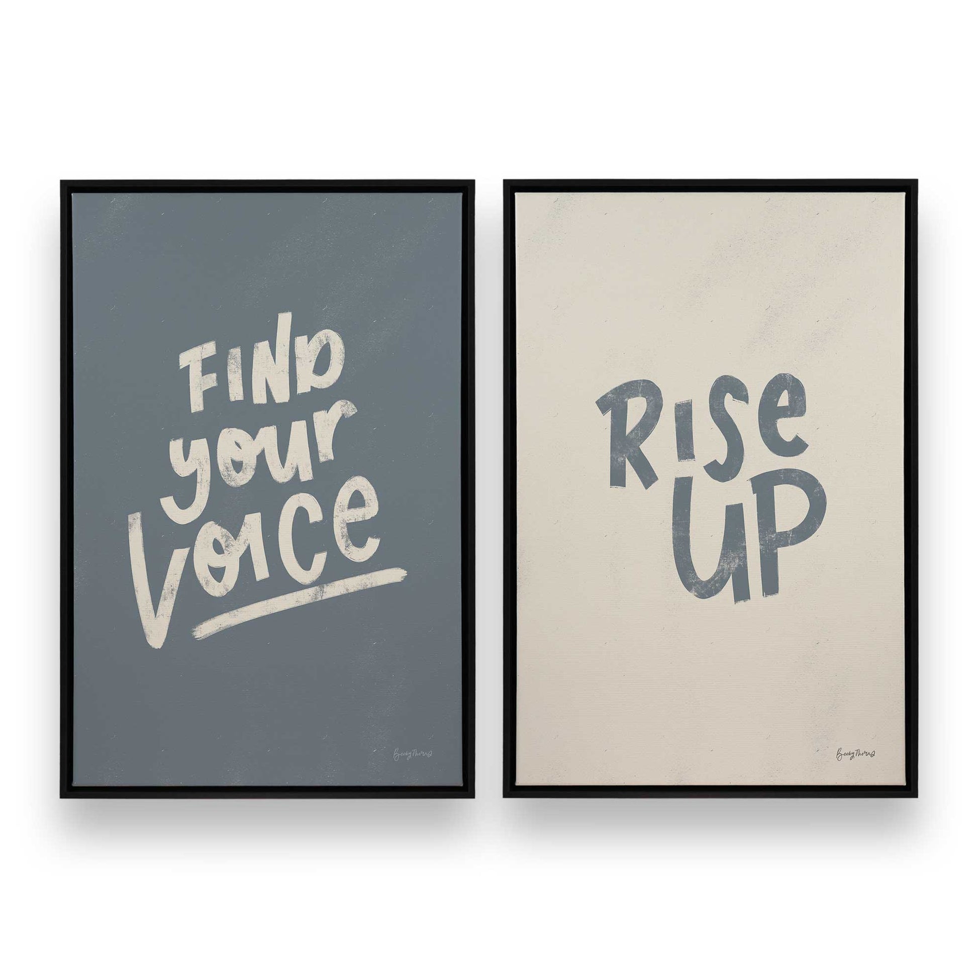 [Color:Satin Black], Front image of the art