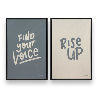 [Color:Satin Black], Front image of the art