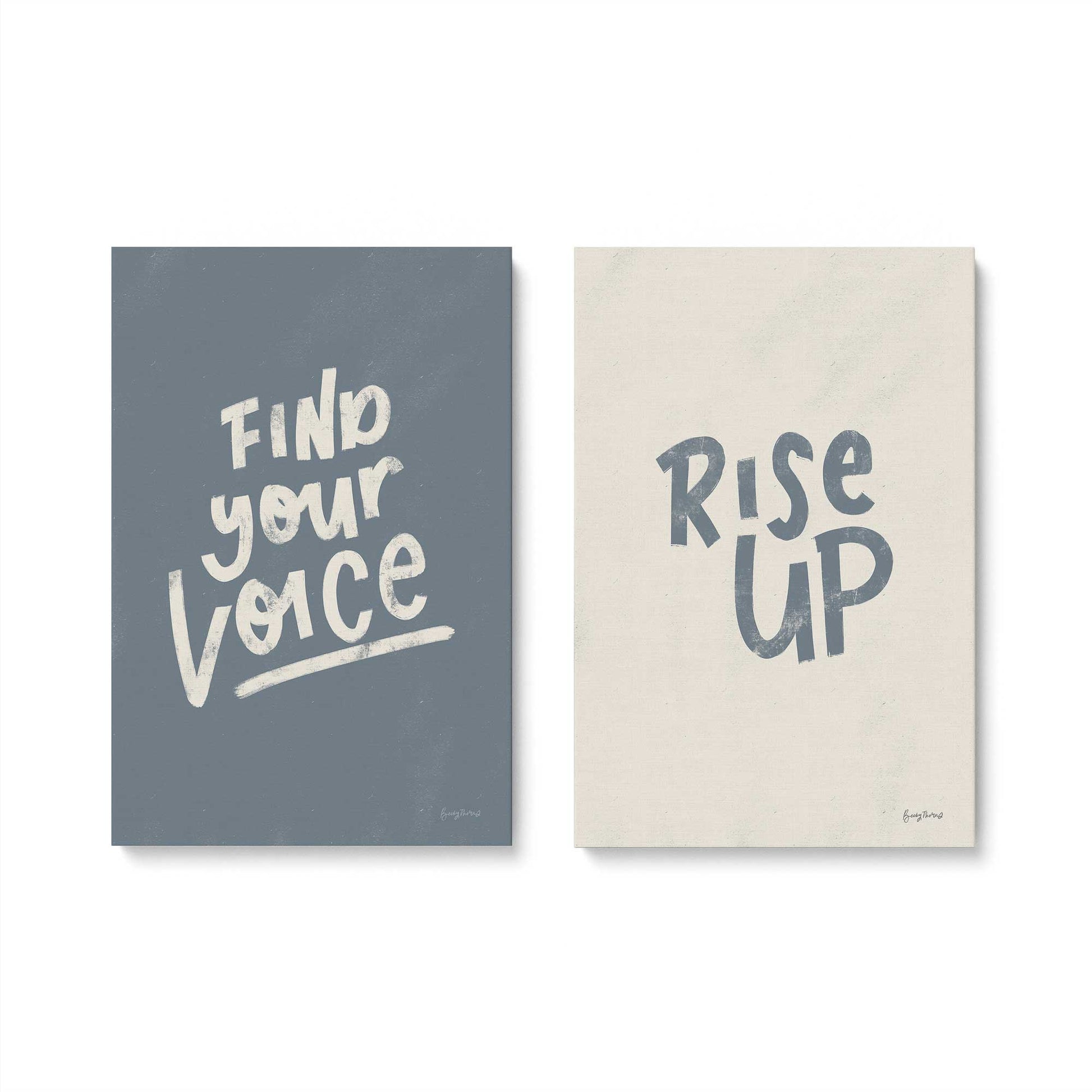 [Color:Stretched Canvas], Picture of art