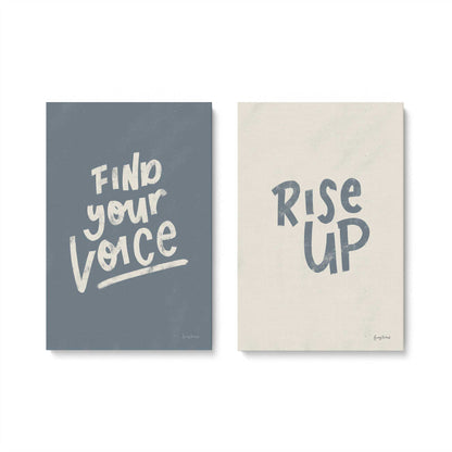 [Color:Stretched Canvas], Picture of art