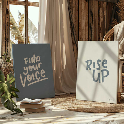 [LIFESTYLE],[SPECIAL],  Picture of art in a room