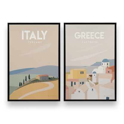 [Color:Satin Black], Front image of the art