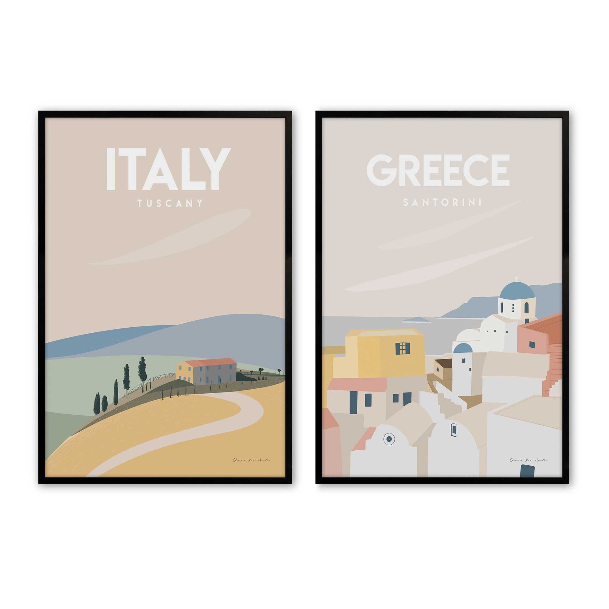 [Color:Satin Black],Front image of the art