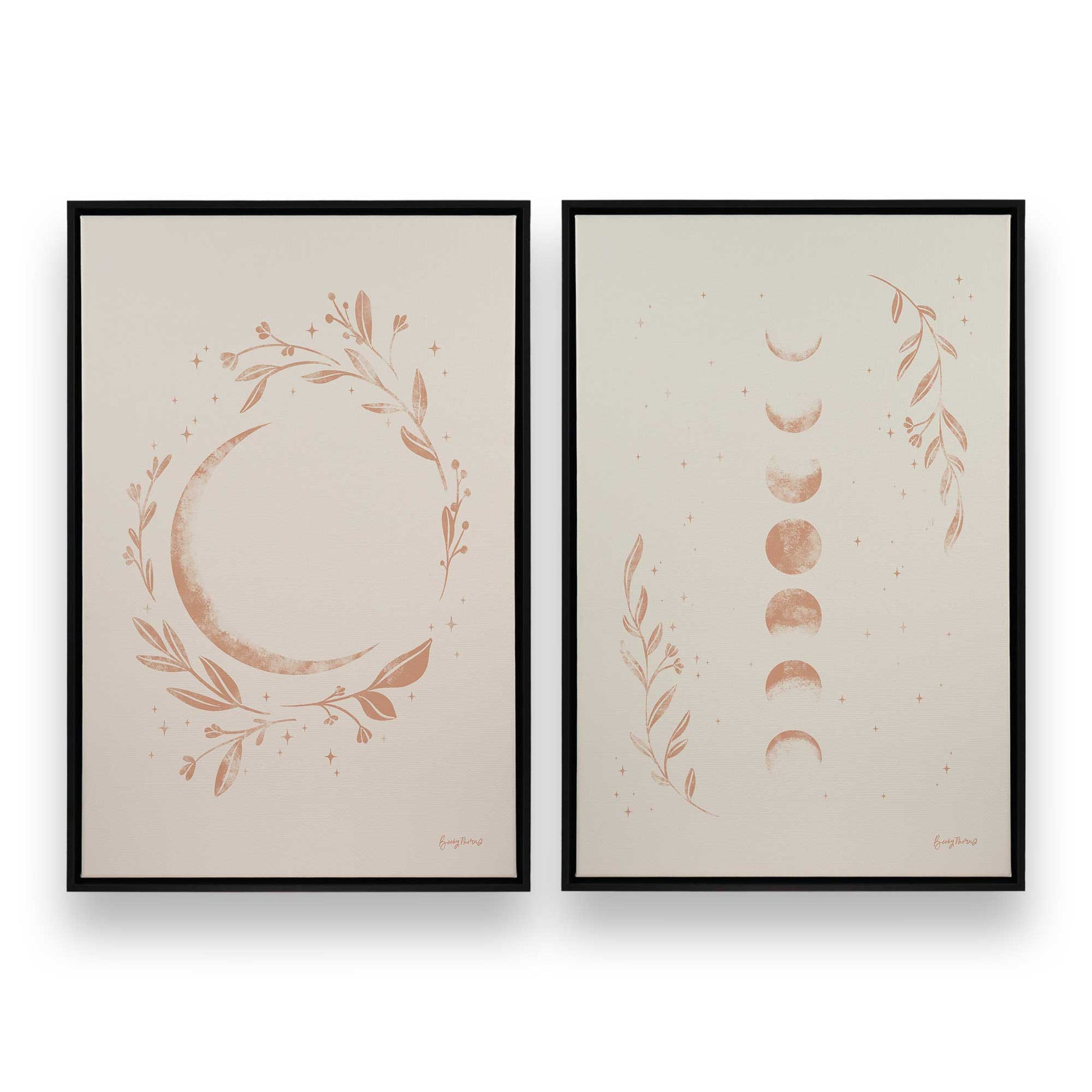 [Color:Satin Black], Front image of the art