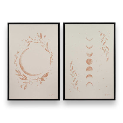 [Color:Satin Black], Front image of the art