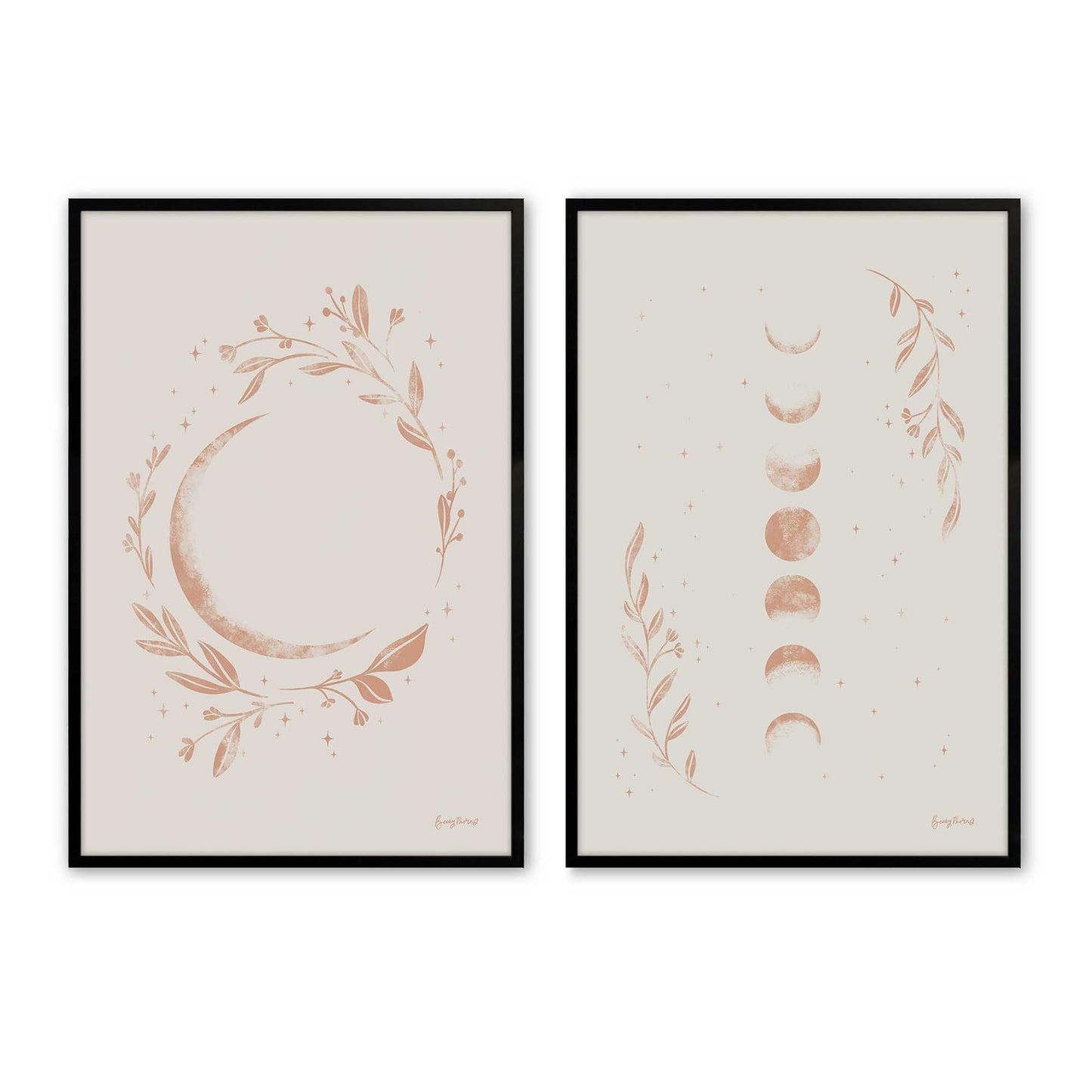 [Color:Satin Black],Front image of the art