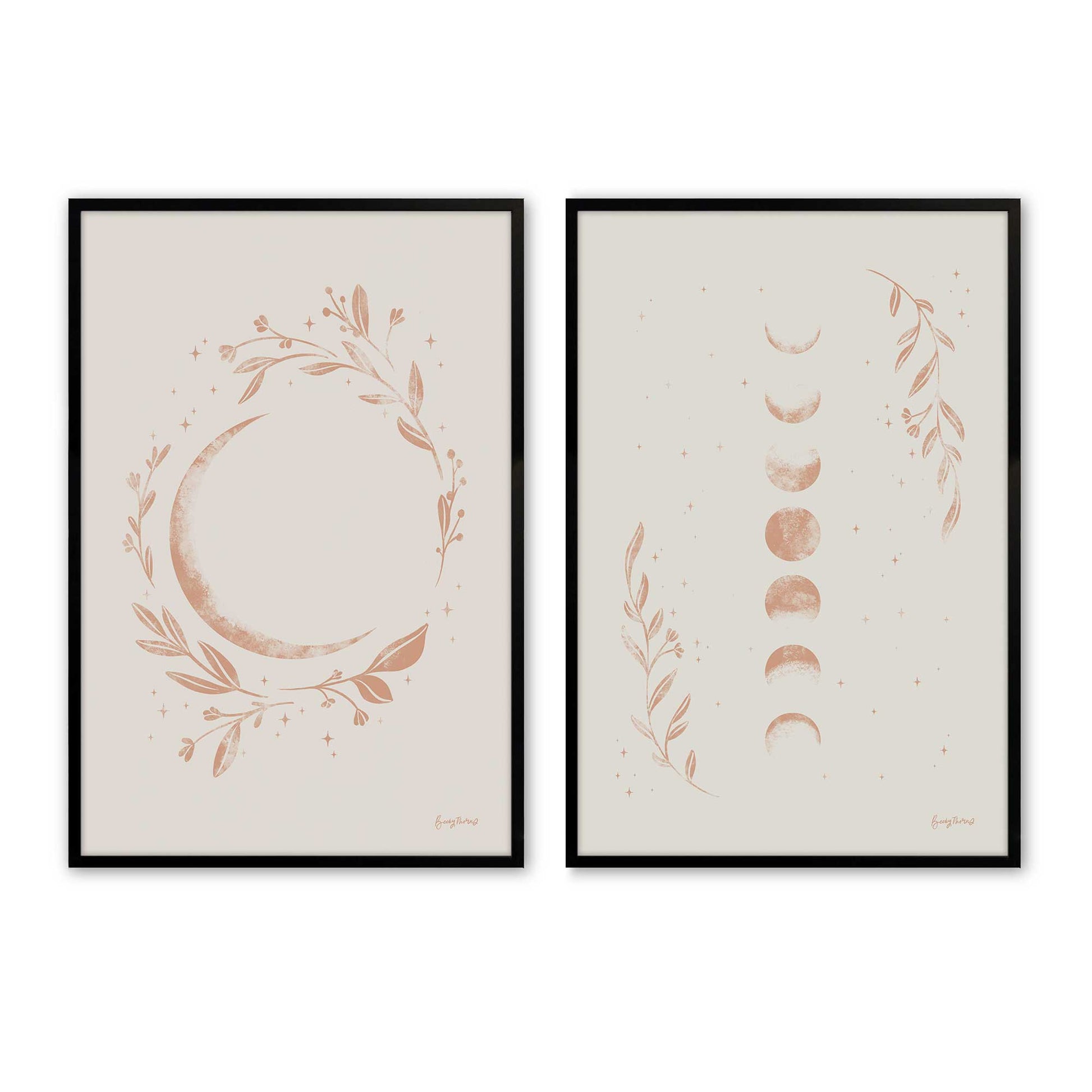 [Color:Satin Black],Front image of the art