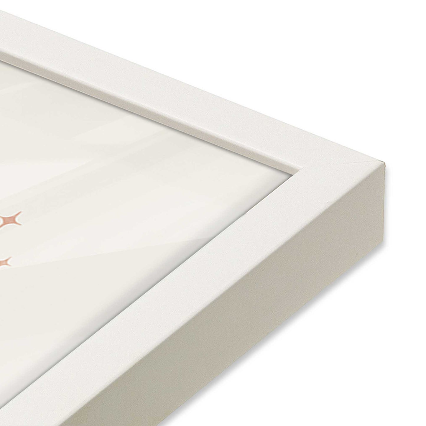 Moonphase Magic Duo Art Print, Set of 2