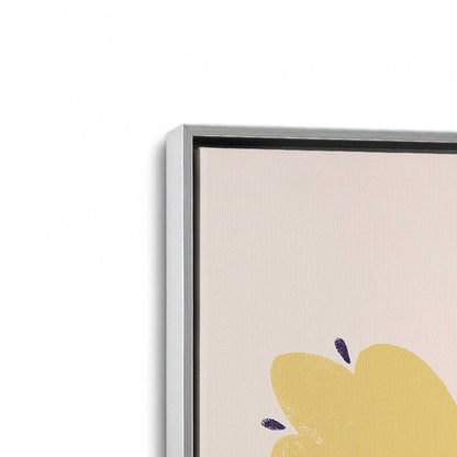 [Color:Polished Chrome], Picture of the corner of the art