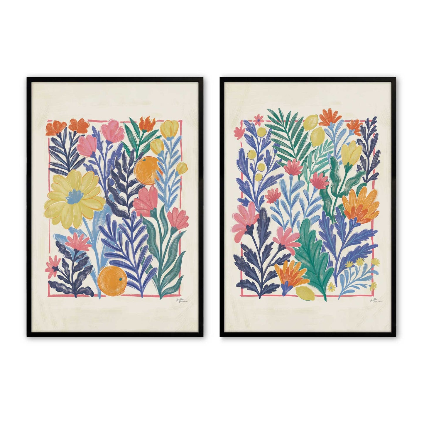 [Color:Satin Black],Front image of the art