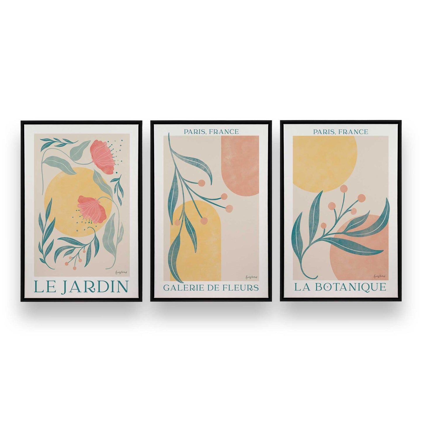 [Color:Satin Black], Front image of the art