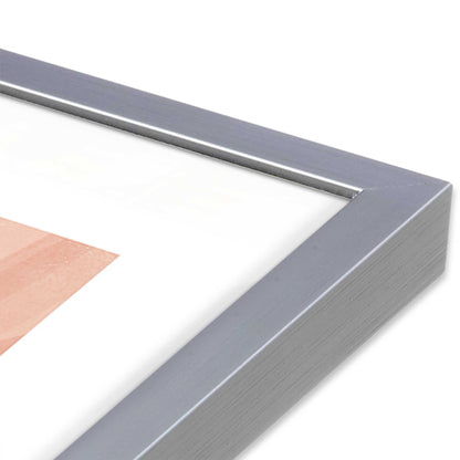 Garden Glow Art Print, Set of 3