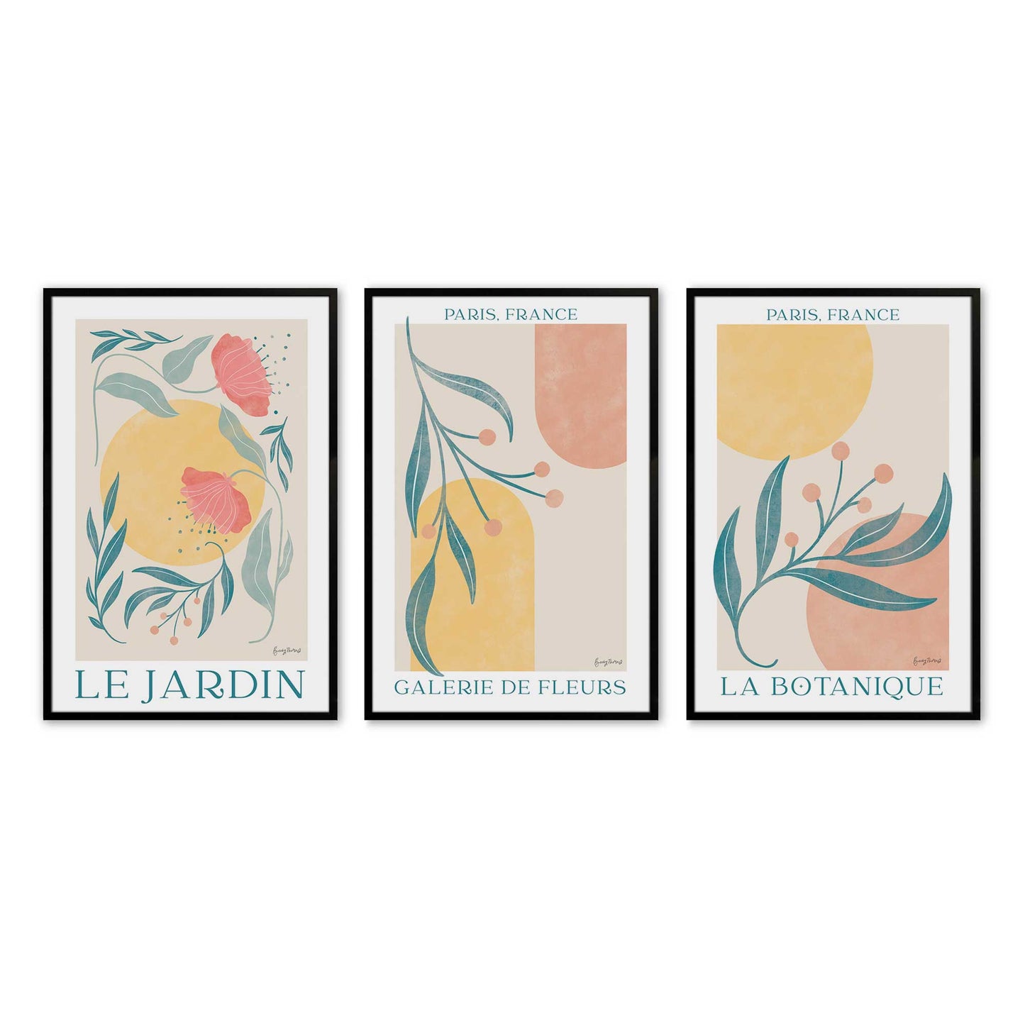 [Color:Satin Black],Front image of the art