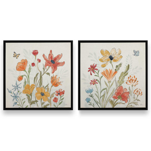 [Color:Satin Black], Front image of the art