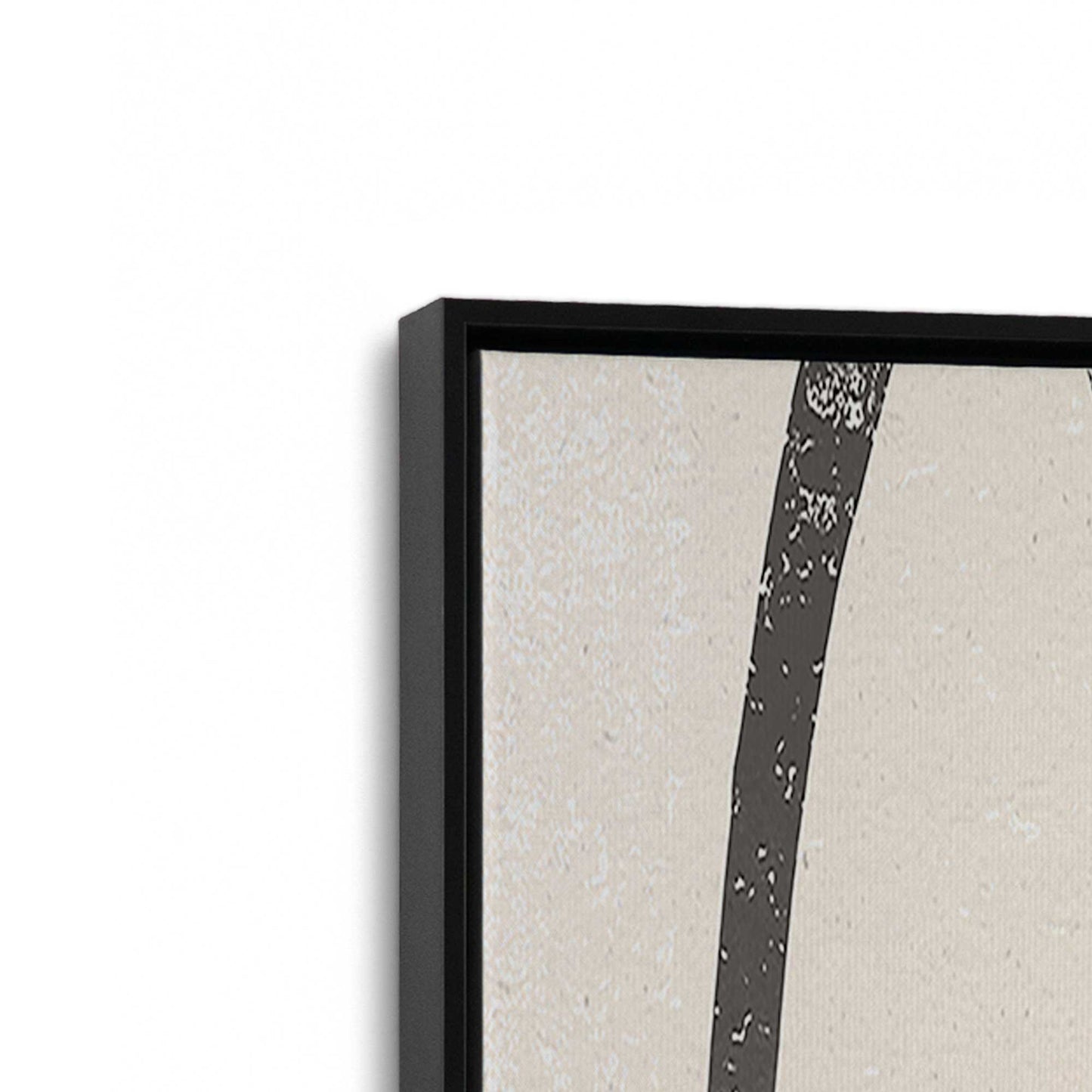 Fresh Picked Fruit Canvas Print, Set of 3