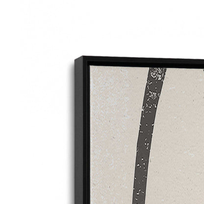 Fresh Picked Fruit Canvas Print, Set of 3