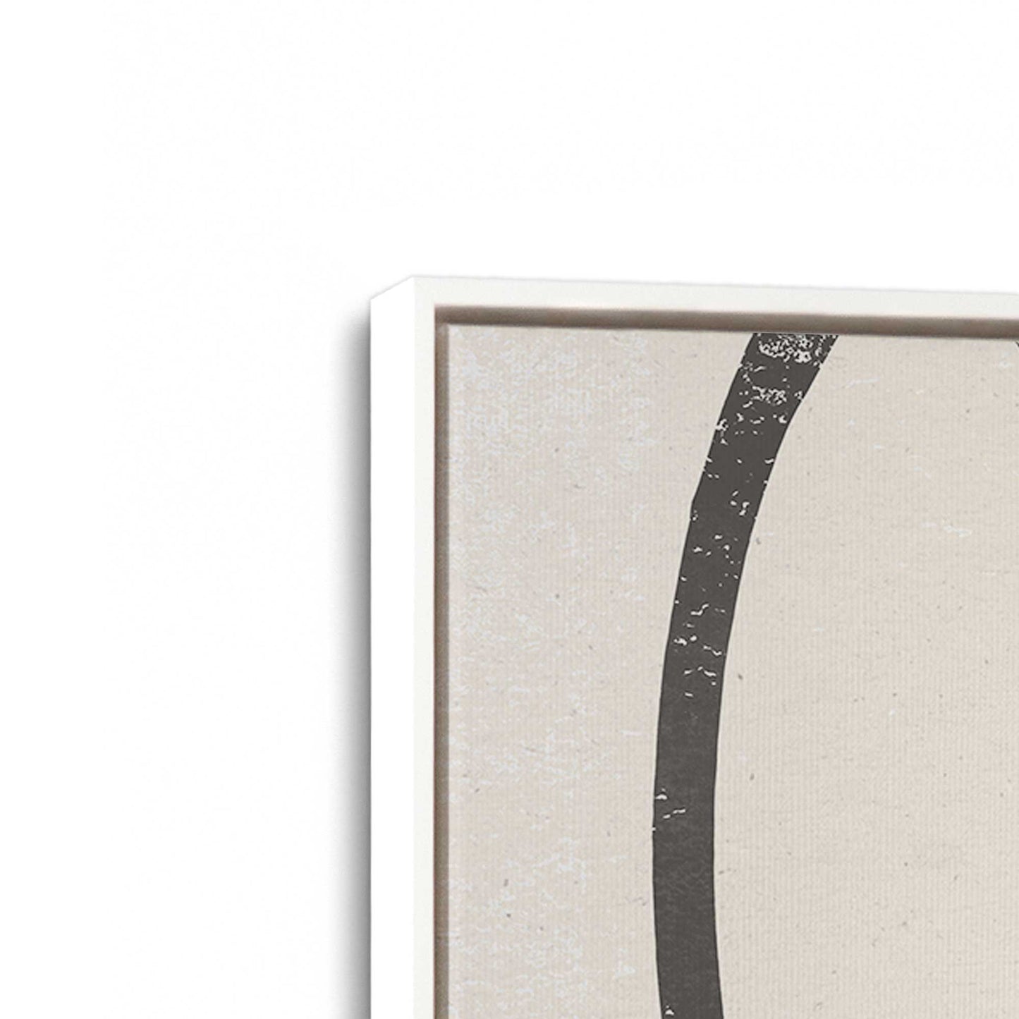 Fresh Picked Fruit Canvas Print, Set of 3