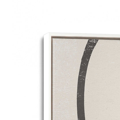 Fresh Picked Fruit Canvas Print, Set of 3