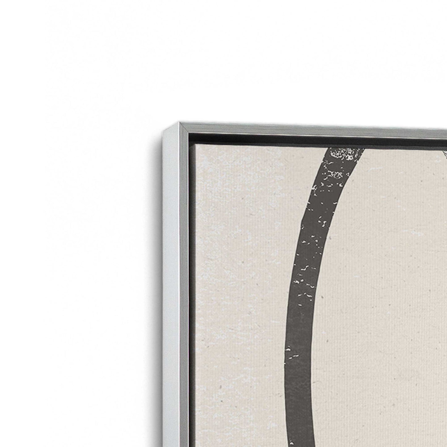 Fresh Picked Fruit Canvas Print, Set of 3