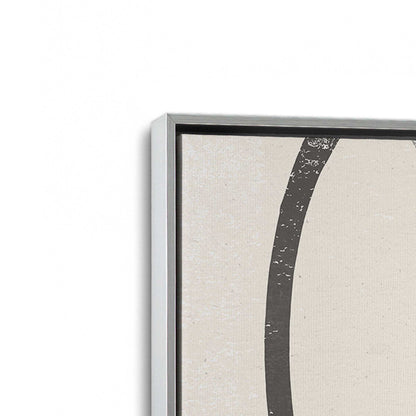 Fresh Picked Fruit Canvas Print, Set of 3