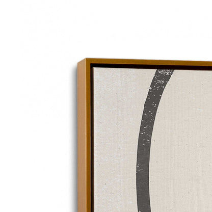 Fresh Picked Fruit Canvas Print, Set of 3