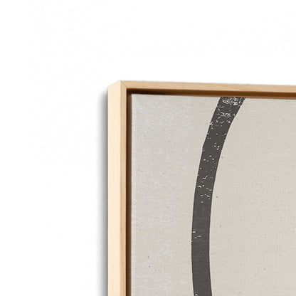 Fresh Picked Fruit Canvas Print, Set of 3