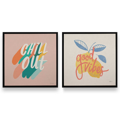 [Color:Satin Black], Front image of the art