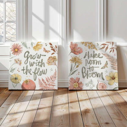 [LIFESTYLE],[SPECIAL],  Picture of art in a room