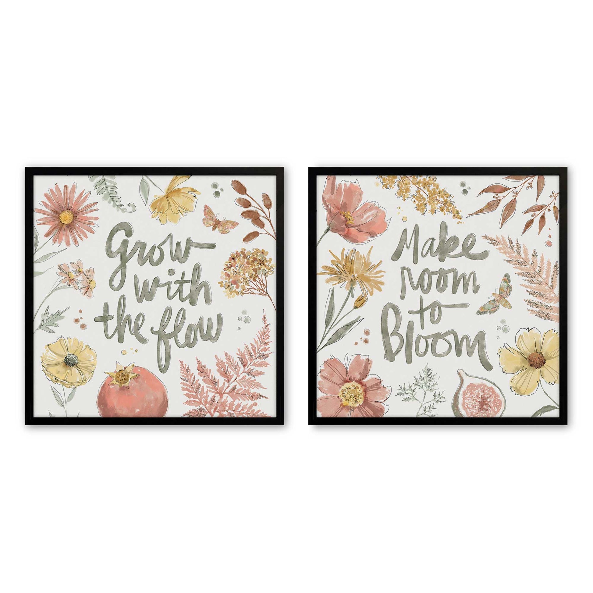 [Color:Satin Black],Front image of the art