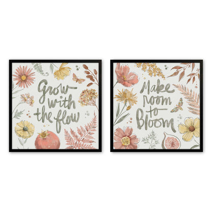 [Color:Satin Black],Front image of the art