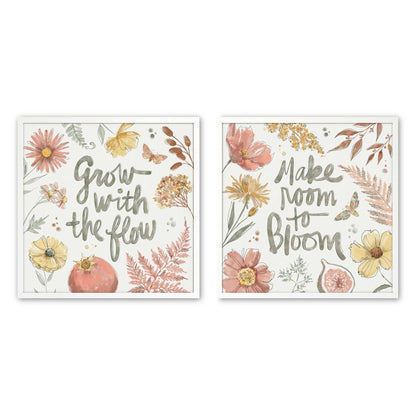 [Color:Opaque White], Picture of art in a Opaque White frame