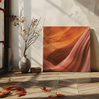 [LIFESTYLE],[SPECIAL],  Picture of art in a room