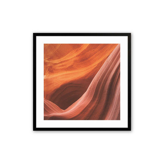 [Color:Satin Black],Front image of the art