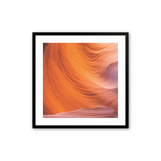 [Color:Satin Black],Front image of the art