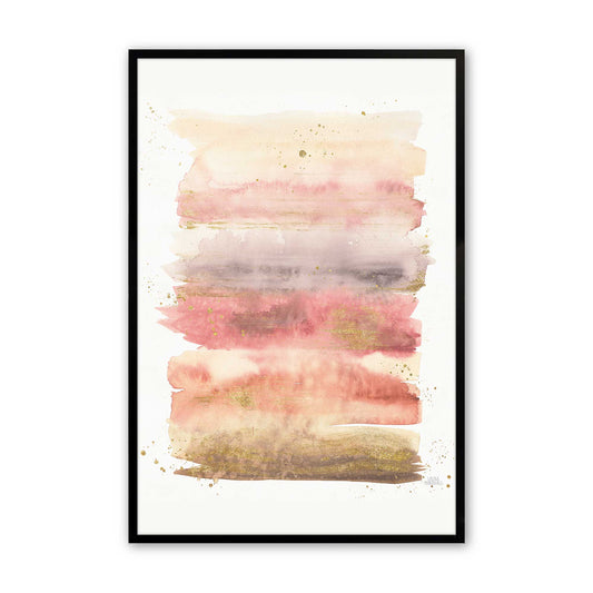 [Color:Satin Black],Front image of the art