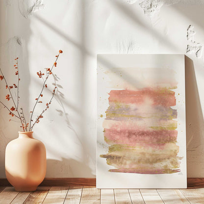 [LIFESTYLE],[SPECIAL],  Picture of art in a room