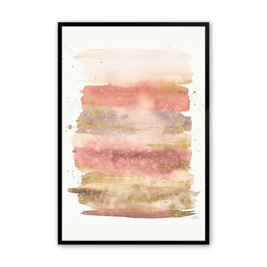 [Color:Satin Black],Front image of the art