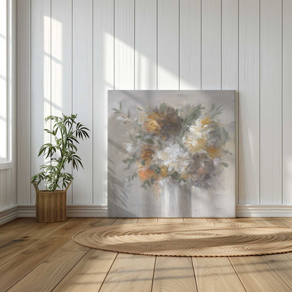 [LIFESTYLE],[SPECIAL],  Picture of art in a room