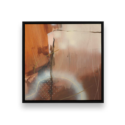 [Color:Satin Black], Front image of the art