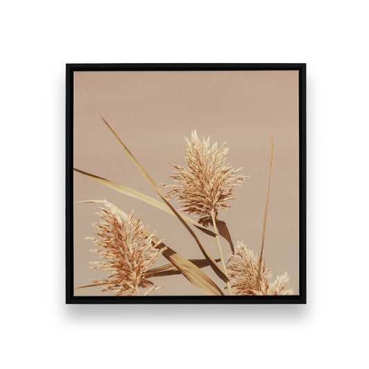 [Color:Satin Black], Front image of the art