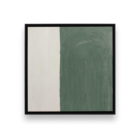 [Color:Satin Black], Front image of the art