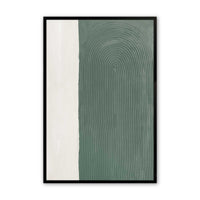 [Color:Satin Black],Front image of the art