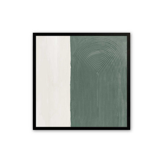 [Color:Satin Black],Front image of the art