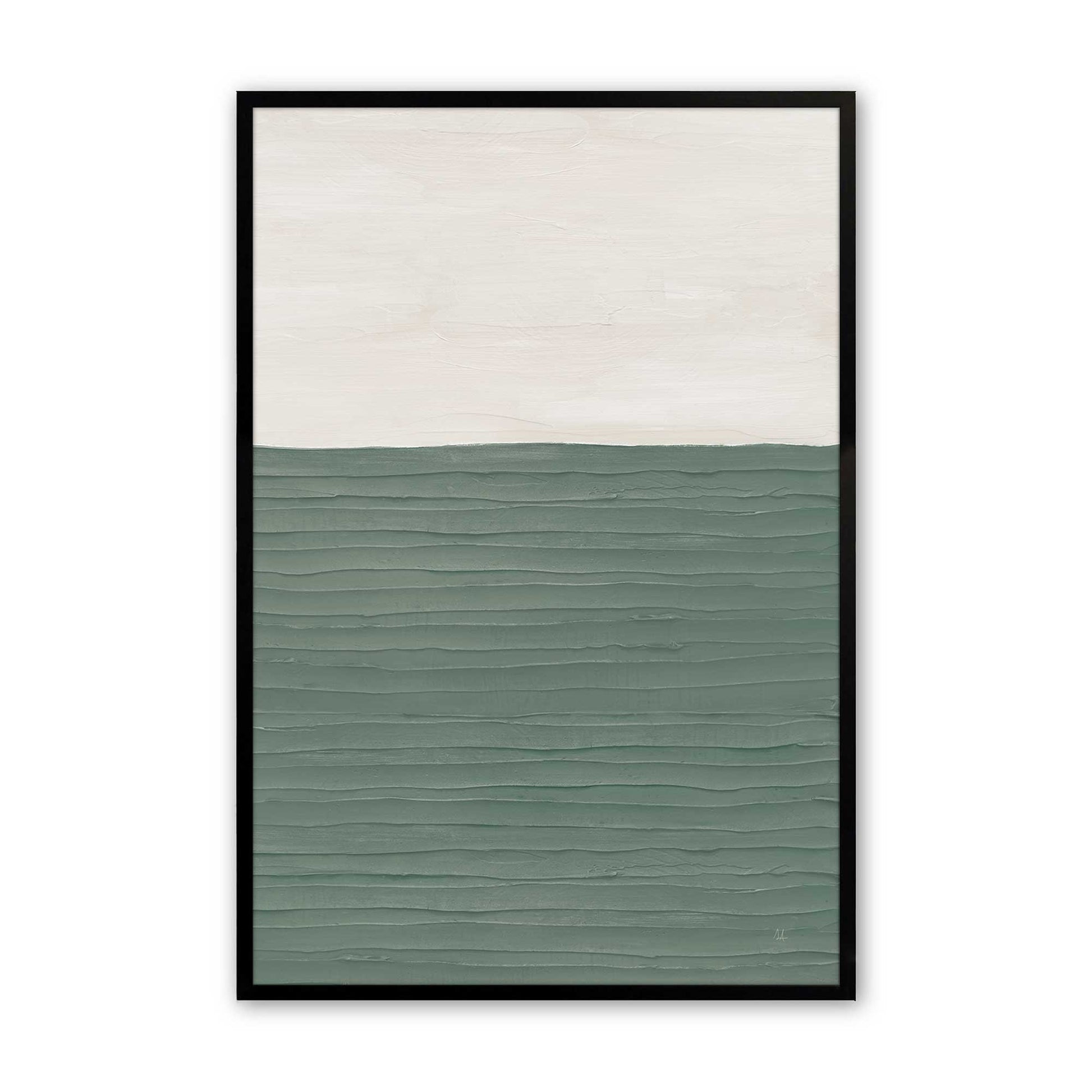 [Color:Satin Black],Front image of the art
