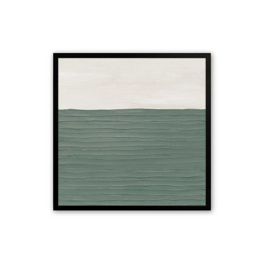 [Color:Satin Black],Front image of the art
