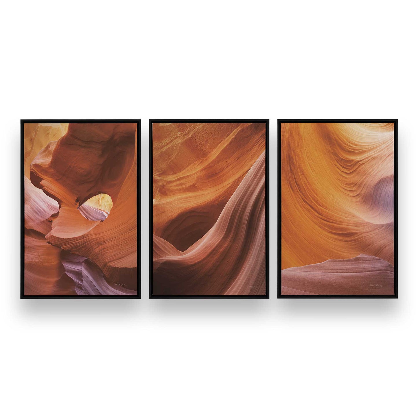 [Color:Satin Black], Front image of the art