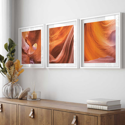 [LIFESTYLE],[SPECIAL],Picture of art in a room
